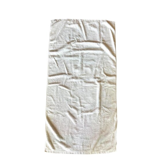 1970s Marimekko Bo Boo cars and trucks towel set bath and hand - Picture 6 of 9